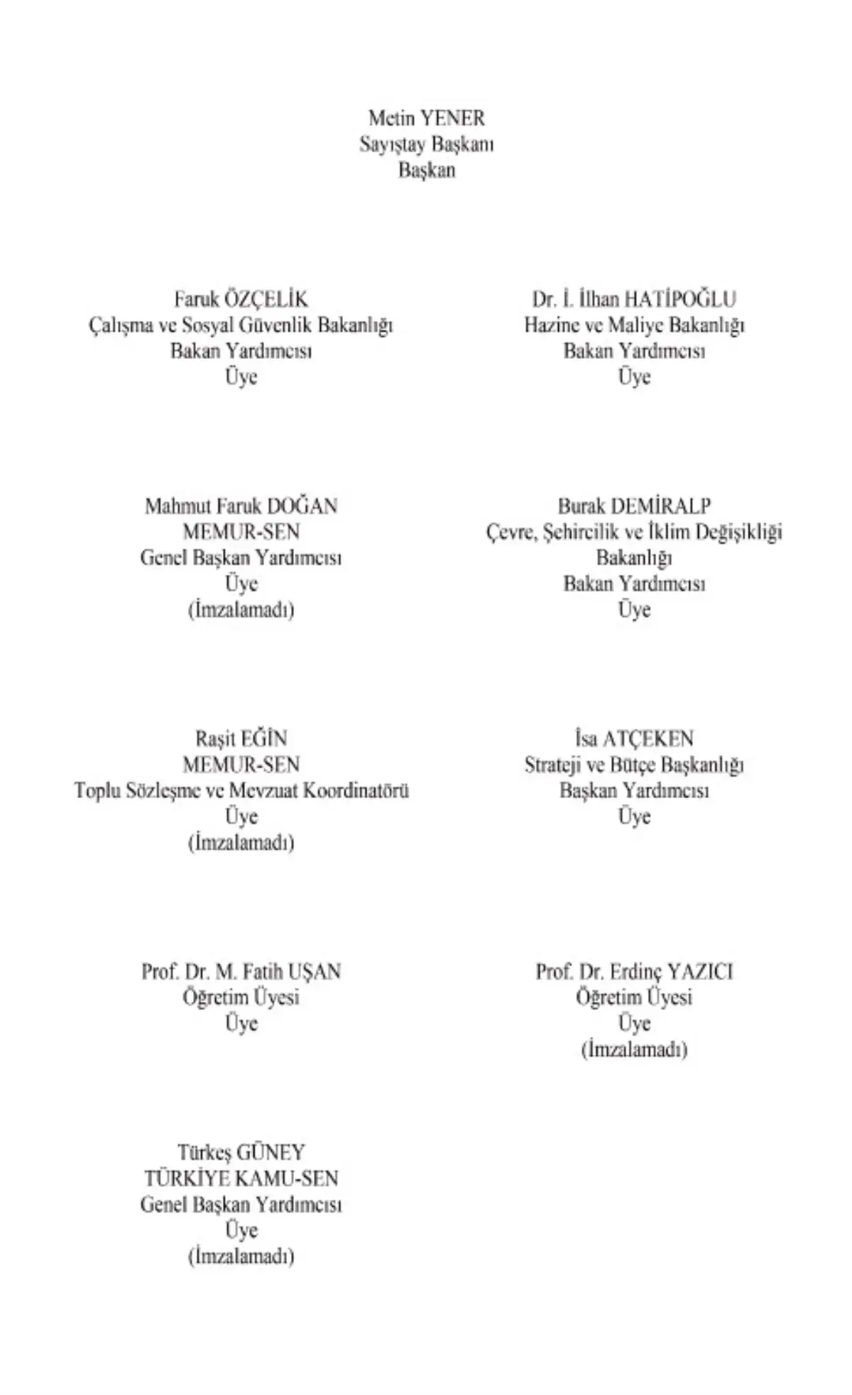 2026 2027 memur zam orani belirlendi HJtlXiuR