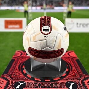 5 super lig kulubu disipline sevk edildi xqs5Zj5H