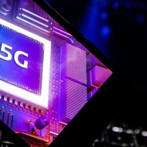 5g frekans ihalesinde asgari deger belli oldu FIOhWiN8