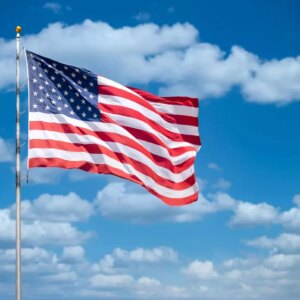 abdden irana yeni yaptirimlar dM6Yy6vT