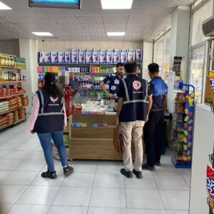 adiyamanda fiyat denetimi yapildi 46q5mvXI