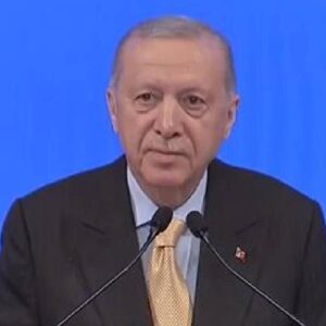 ak partinin 24 yili cumhurbaskani erdoganak parti ailesini yeni katilimlarla buyutecegiz b3WpAQOw