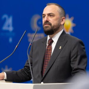 akpli faruk acar acikladi partiye cesitli noktalardan katilimlar olacak weK9NtqE