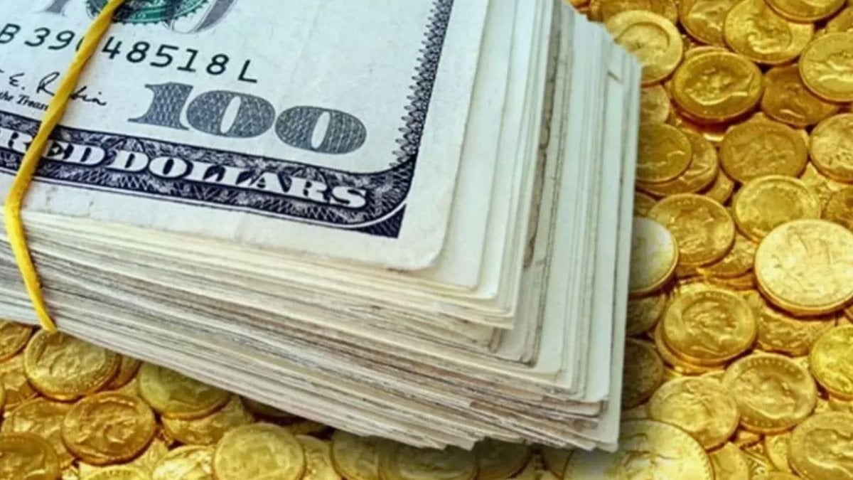 altin ve dolarda ibre tersine dondu piyasalarda trump ruzgari jdg6QOhD