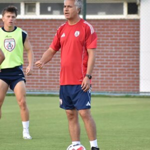 altinorduda yeni donem hazirliklari TZxv5flW