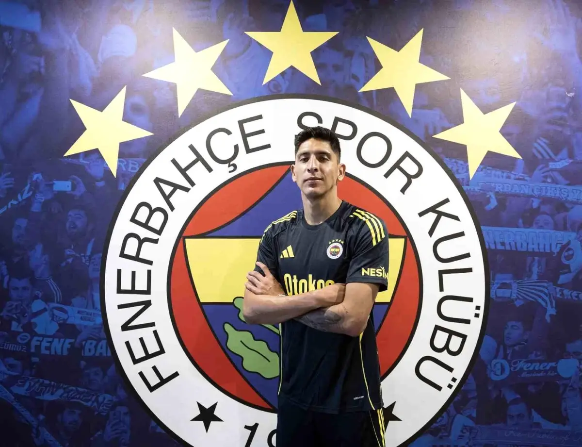 alvarez taraftarlar icin sahada savasacagim XSuSFO92