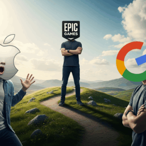 apple app store ve google play storea bir yeni sok daha q3MA2bQR