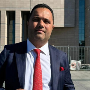 avukat rezan epozdemirin gozalti suresi uzatildi xynKaOkZ