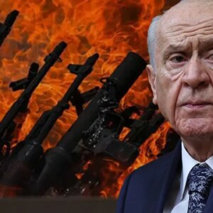 bahceli surec icin tarih verdi bir daha elimizi surmeyecegiz anlami tasiyor pJGDXKrI