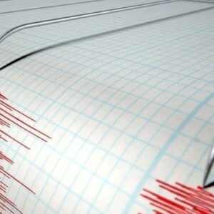 balikesir sindirgida 40 buyuklugunde deprem umXj531s