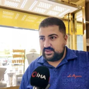 basaksehirde kuyumcuya hirsizlik girisimi U4RT6peJ