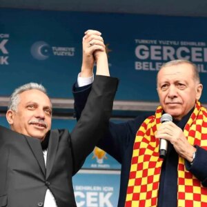 baskan yalcindan 24 yil mesaji YyhYenXr