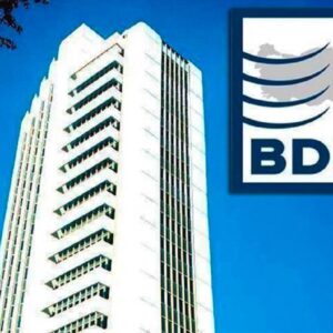 bddkdan team finansmana faaliyet izni ux8RW52z