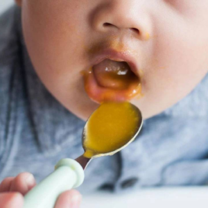 bebegin damak tadi anne karninda sekilleniyor 8yPnUSca