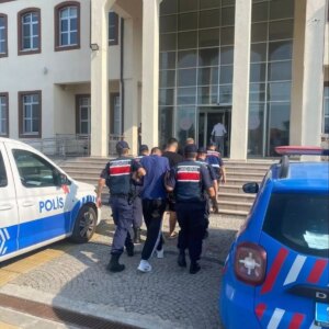 bigada uyusturucu operasyonu 3 tutuklama gzHgGp4m