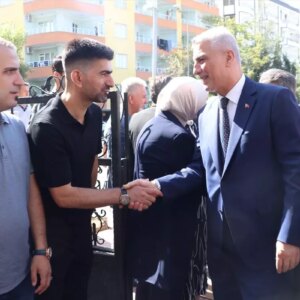 bolat huzur ve istikrar donemi basladi Dlk217ej