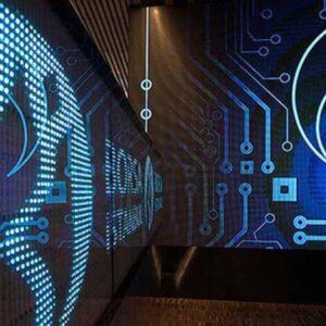 borsa gune yatay basladi DsNl75tP