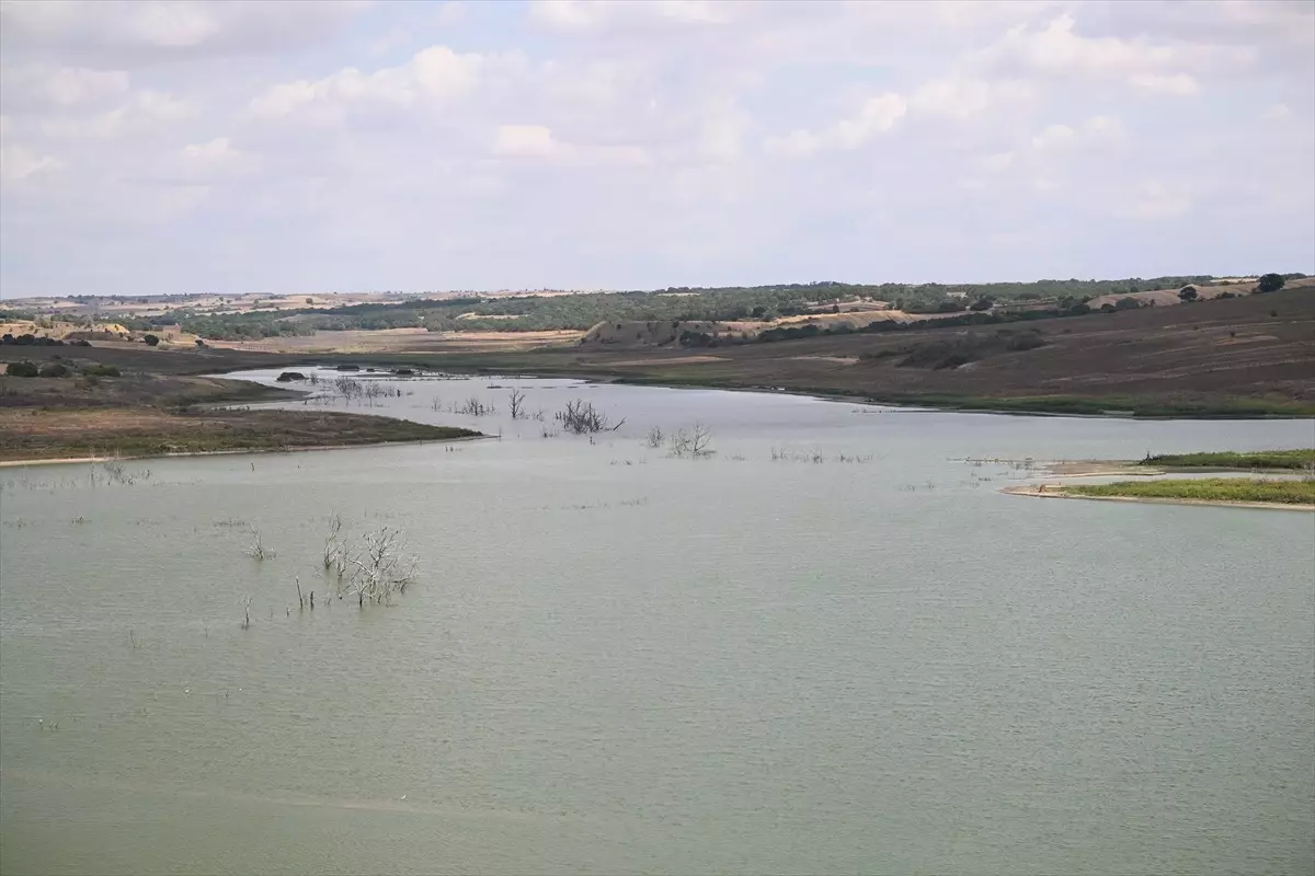 cakmak baraji tamamlandi h1Jb46y7