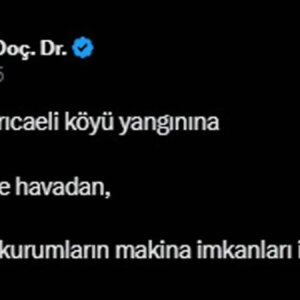 canakkalede yanginla mucadele VmsRSzfs