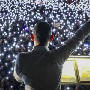 chp lideri ozel mitinglerine bugun bayrampasadan devam edecek qEmpCQne