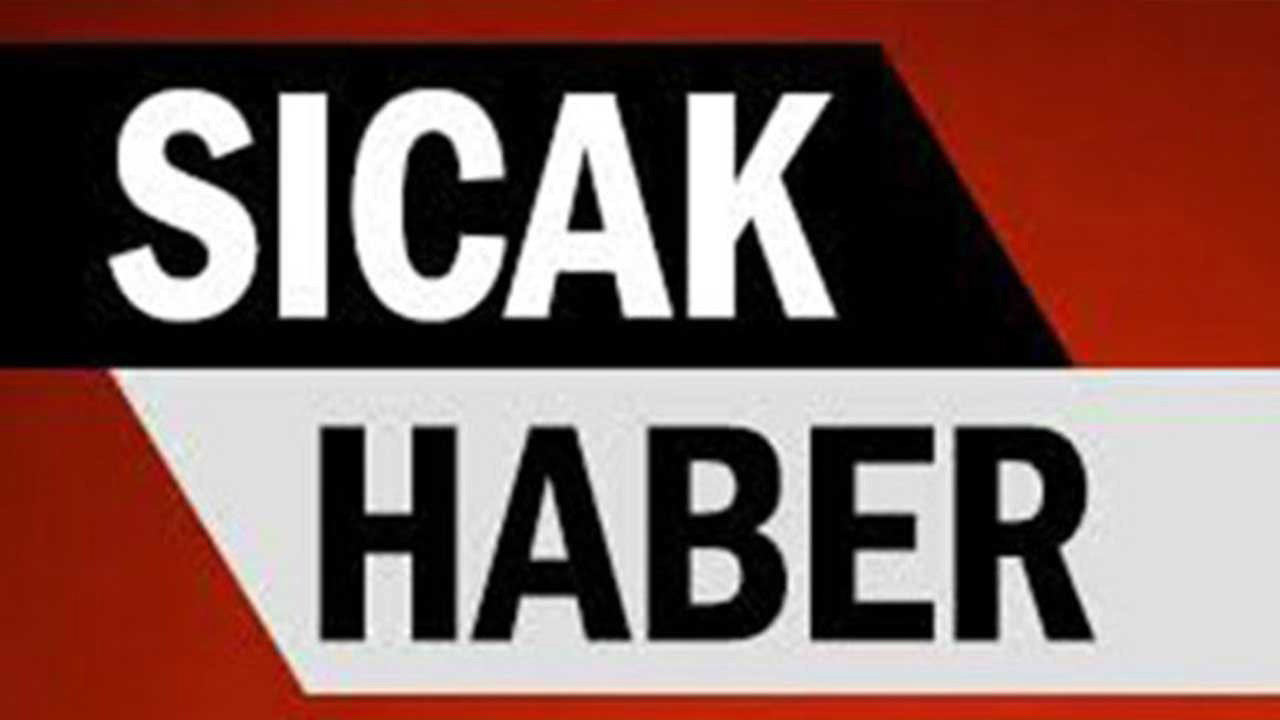 chp lideri ozgur ozele sorusturma JwFw5HBI