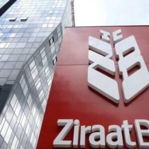 chpli akay ziraat bankasi ve ziraat katilimi babalarinin ciftligi gibi kullanmislar l8JbtKsd