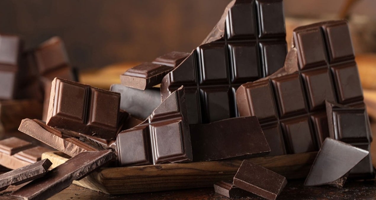 cikolatayi bir de bu sarkiyi dinleyerek yiyin farkina inanamayacaksiniz KAZ2NMIK