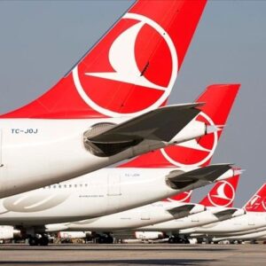 cine ilave sefer thy duyurdu VqFLCLZs