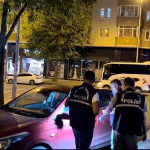 corluda silahli saldiri 1 agir yarali HYaiBW5M