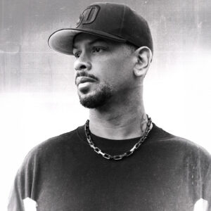 david guettadan dioru yorumu uNMwbskA