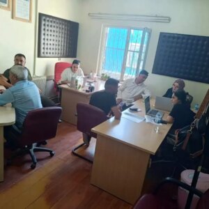 dogubayazitta tarim sayimi calismalari devam ediyor BN2UWapr