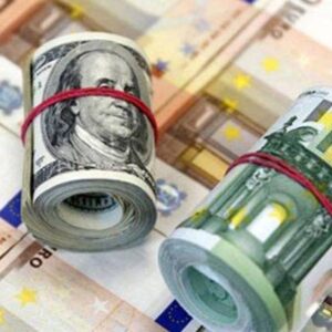 dolar ve euro gune nasil basladi 2ykllegv