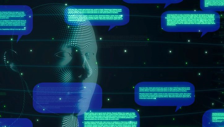 ekonomistler acikladi yapay zekadan en az etkilenecek meslekler kBYEEepL