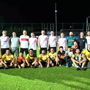 erzurumda dostluk maclari devam ediyor z9WvWdJe