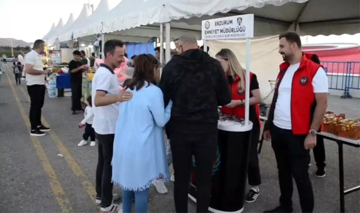 erzurumda terorle mucadele bilgilendirmesi yhVPeS1Q