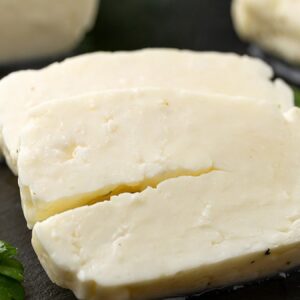 ezine tulum veya lor degil en saglikli peynir bakin hangisiymis vyGt4fIn