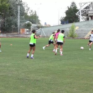 fomget kadin takiminin hedefi avrupa GN1RBZlz