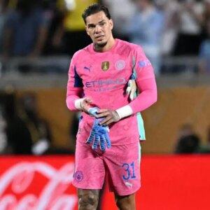galatasarayin ederson icin yaptigi ilk resmi teklif ortaya cikti gYK9WDRR