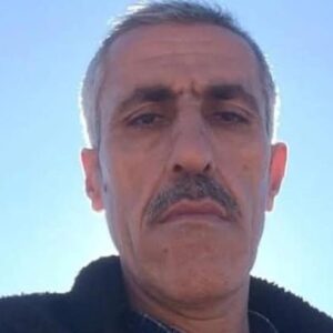 gencleri cime basmayin diye uyardi bicakli saldiriya ugradi ug2BvxuW