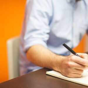 genclik ve spor bakanligi 4 bin 400 personel alacak jH2OPrUl