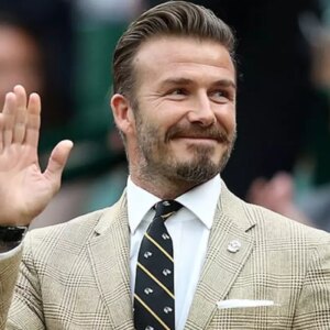 gerginlik yerini barisa mi birakiyor david beckhamdan ogluna zeytin dali me4zL9Rm