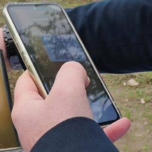 gida guvenligi uretiminde yalova ilk oldu market ve manavlarda basladi Sgy4jU95