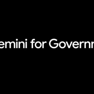 googledan abd hukumetine ozel yapay zeka paketi gemini for government EpGOlh3j