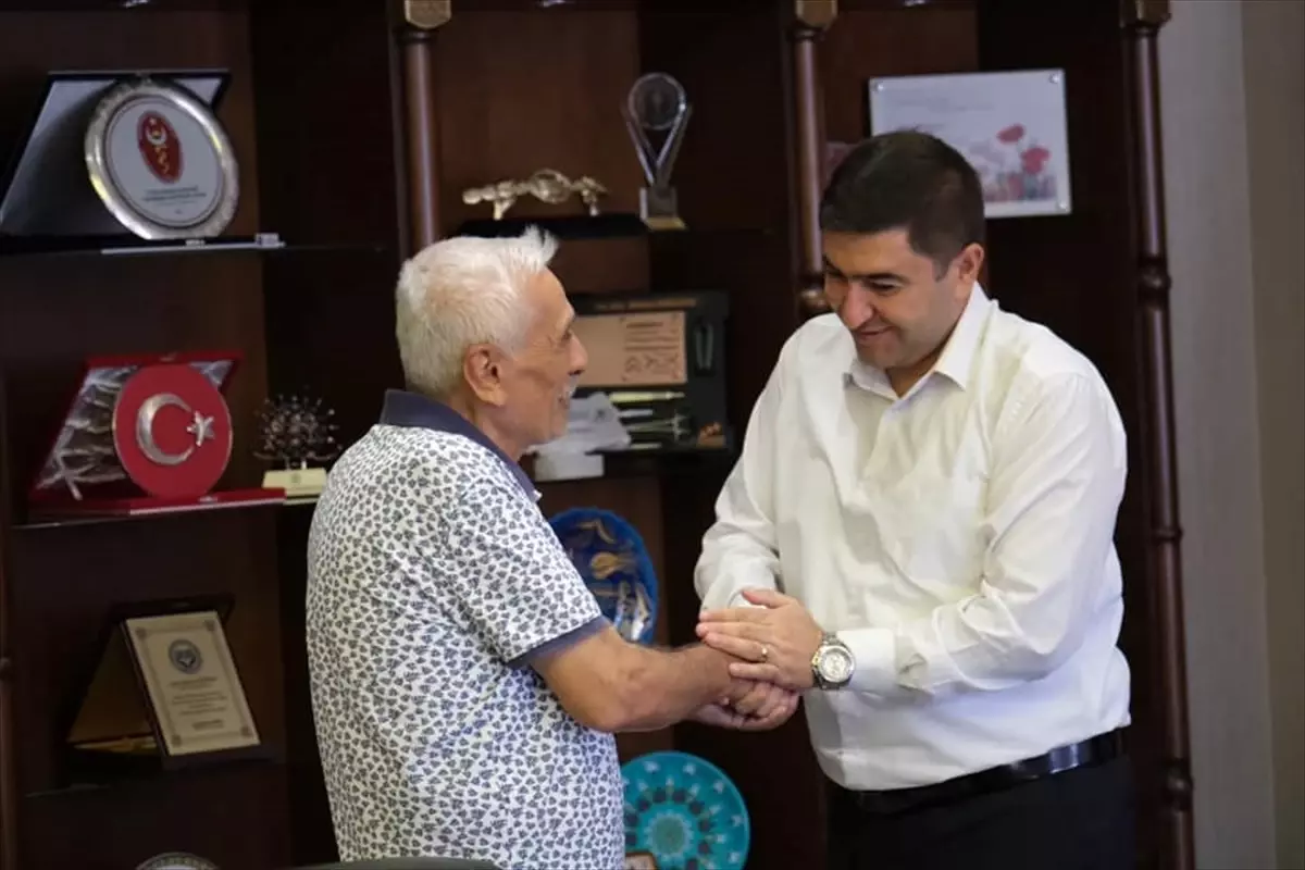 gudulde halk gunu bulusmalari PKgepaZ4