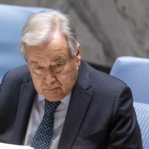 guterresten israilin gazze isgali uyarisi 7sQcEJ43