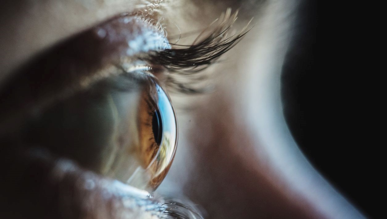 hafiza kaybinin sessiz belirtisi bakislarda sakli olabilir MGLr3E5C