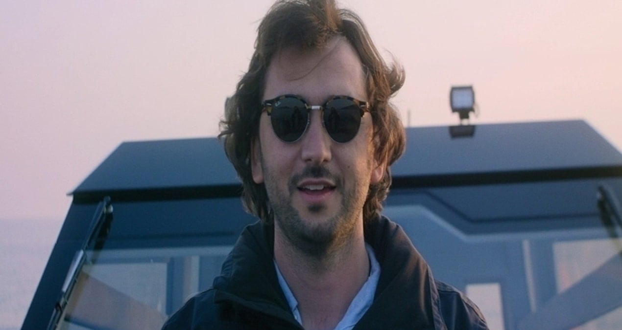 halit yukayin cenazesinin cikarilmasi icin ruzgarin etkisini kaybetmesi bekleniyor 9wSezbYw