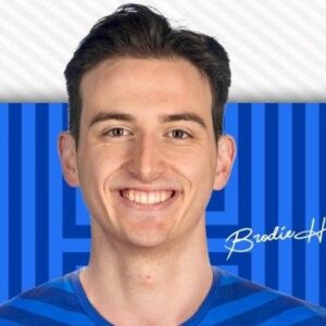 halkbank erkek voleybol takimi hoferi kadrosuna katti 87ddraG6