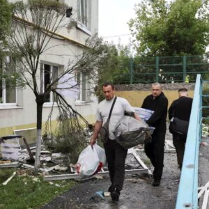 harkovda saldiri 7 can kaybi CD6HUlR2