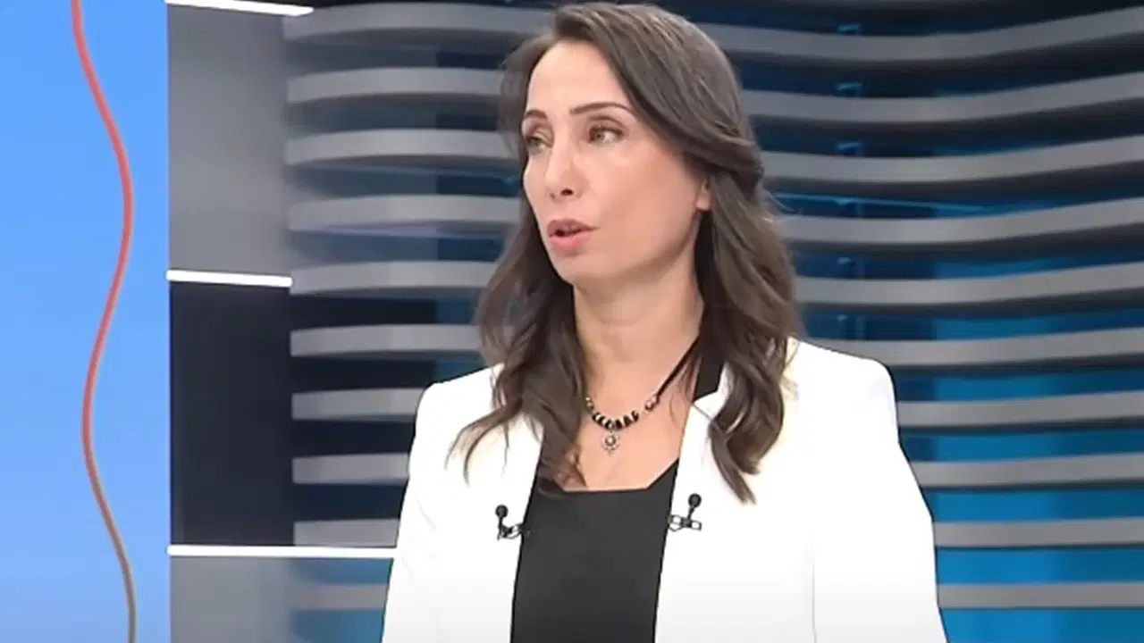 hatimogullarindan yasal duzenleme talebi ocalan komisyonda dinlensin iRGfTuiY